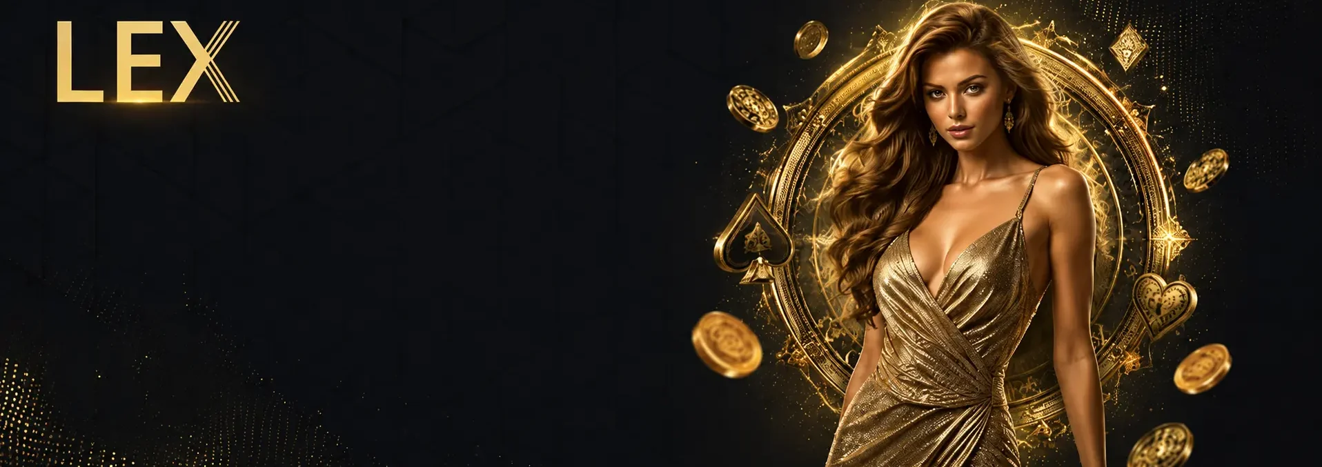 lex casino banner