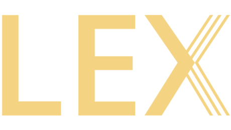 lex casino logo 1